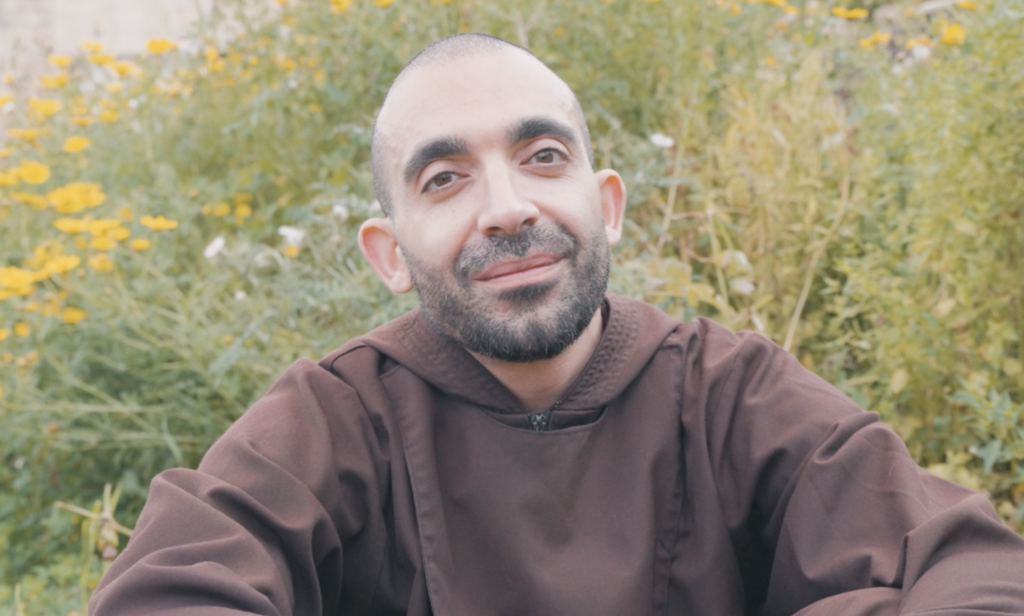 Screenshot 2026-04-25 at 10.40.42