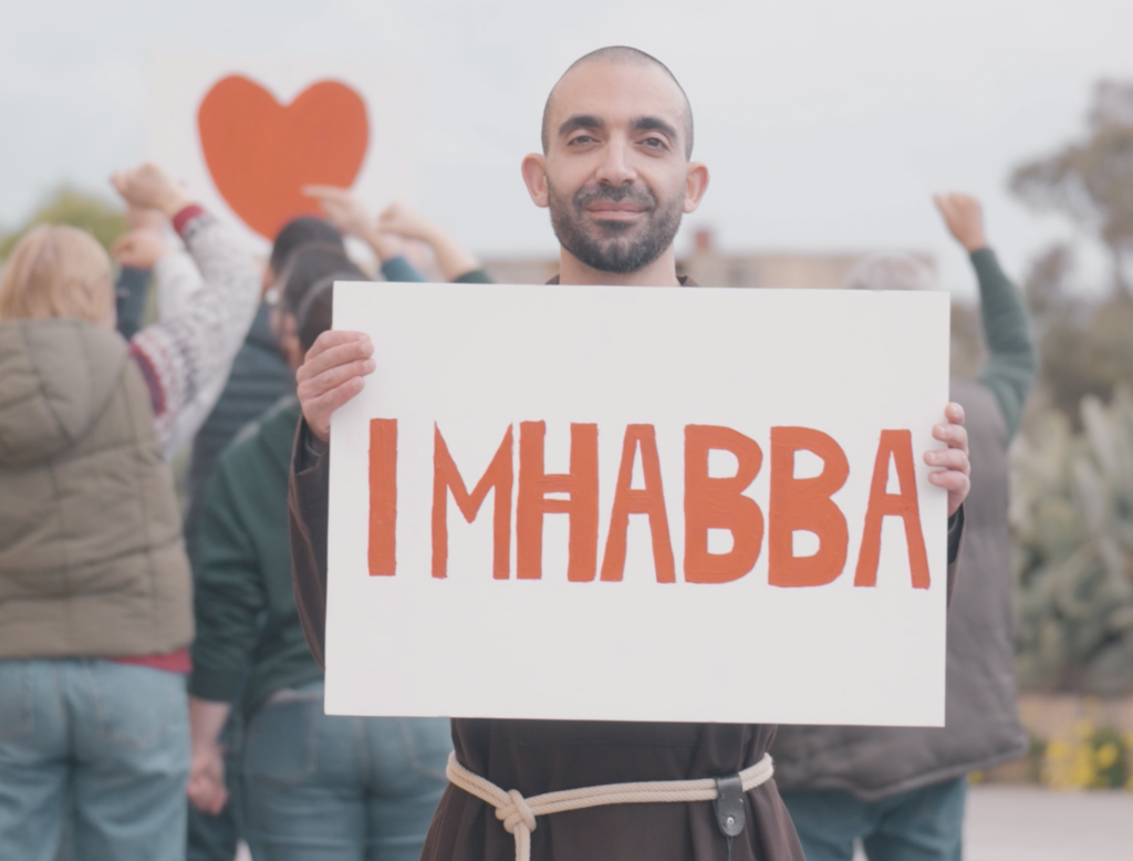 Screenshot 2026-04-25 at 10.41.04