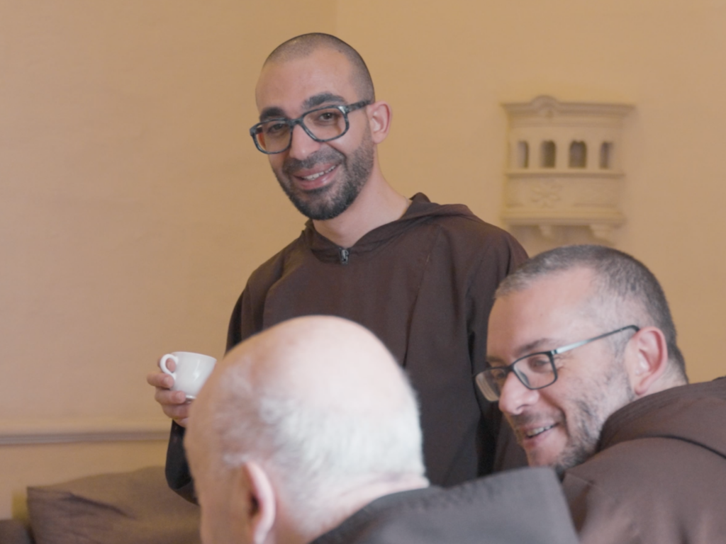 Screenshot 2026-04-25 at 10.42.29