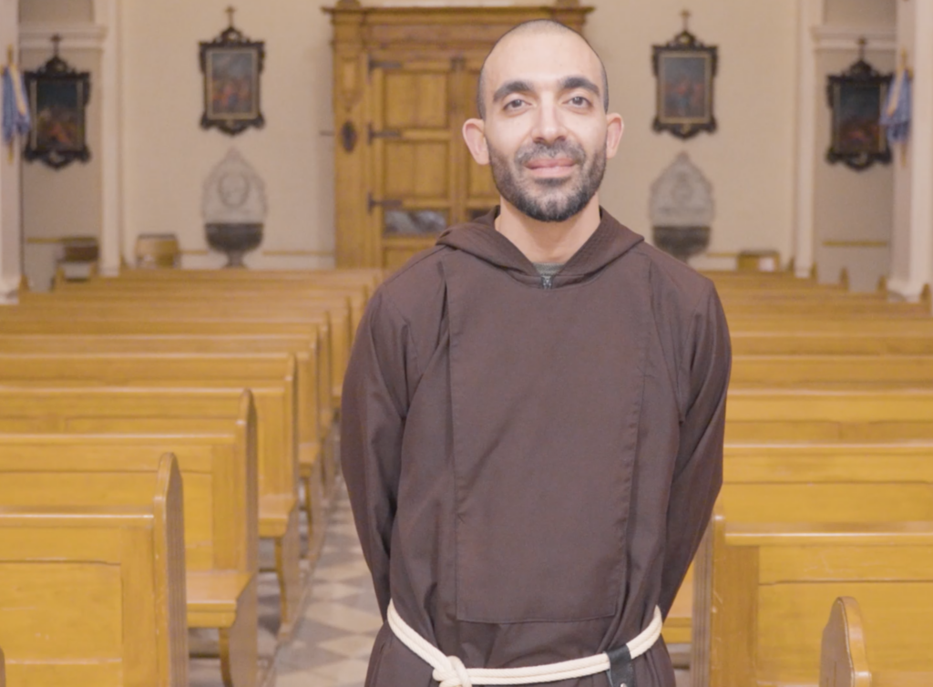 Screenshot 2026-04-25 at 10.43.43