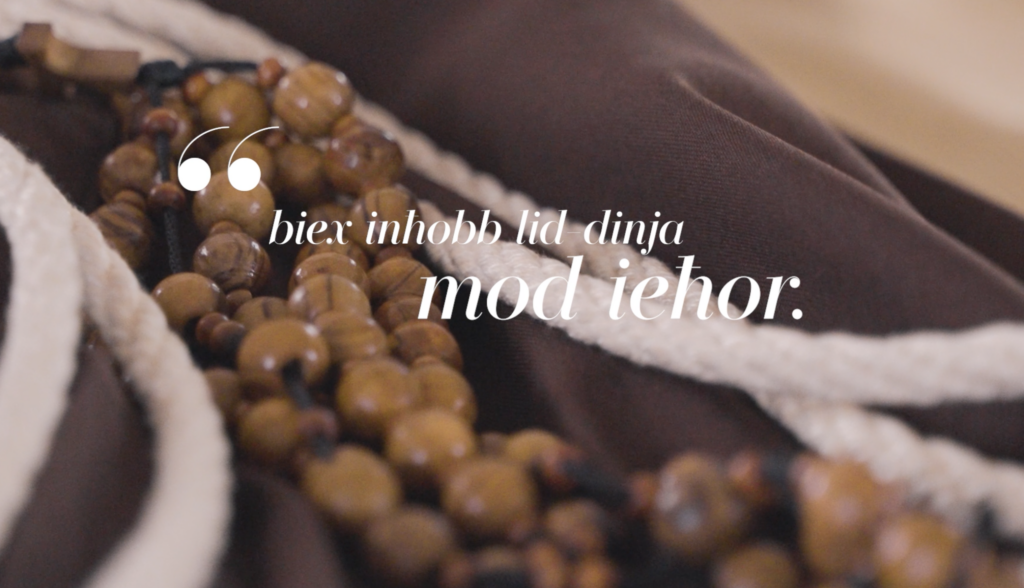 Screenshot 2026-04-25 at 10.44.08