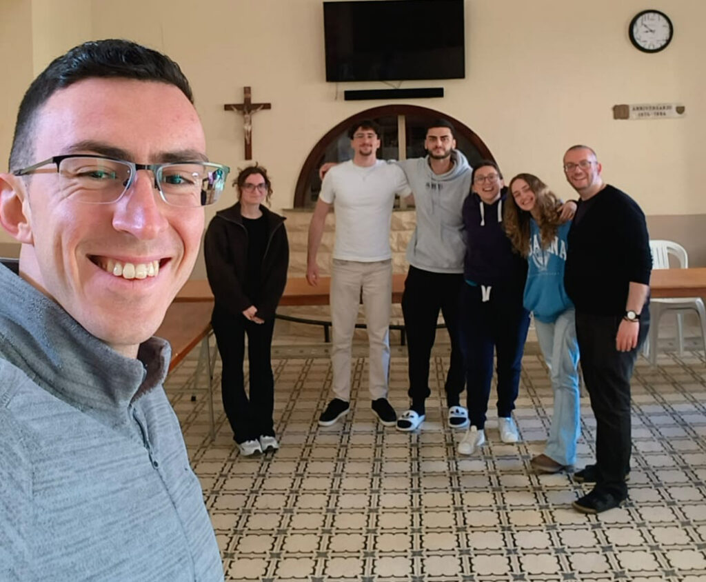 WhatsApp Image 2026-04-10 at 17.47.47 (1)