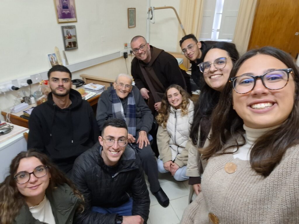 WhatsApp Image 2026-04-10 at 17.47.47