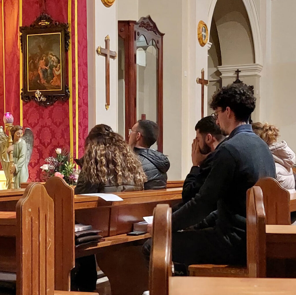 WhatsApp Image 2026-04-10 at 17.47.48 (1)