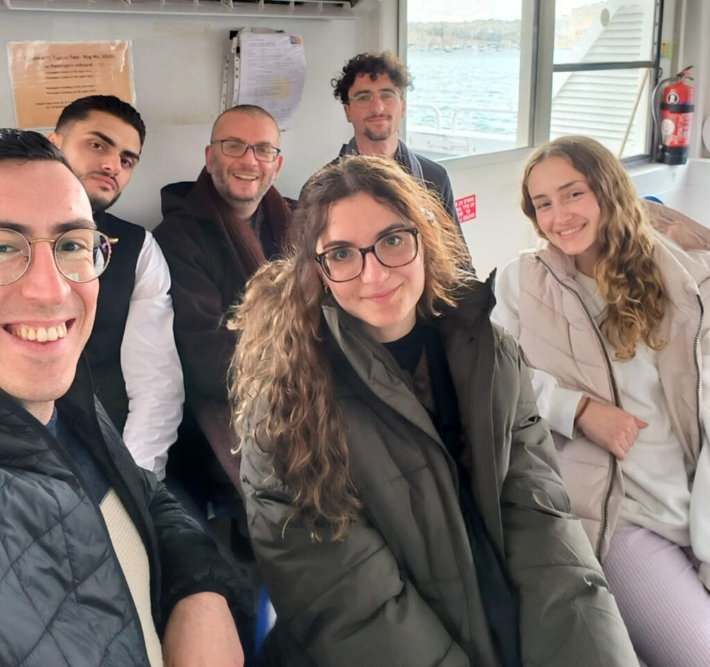 WhatsApp Image 2026-04-10 at 17.47.48