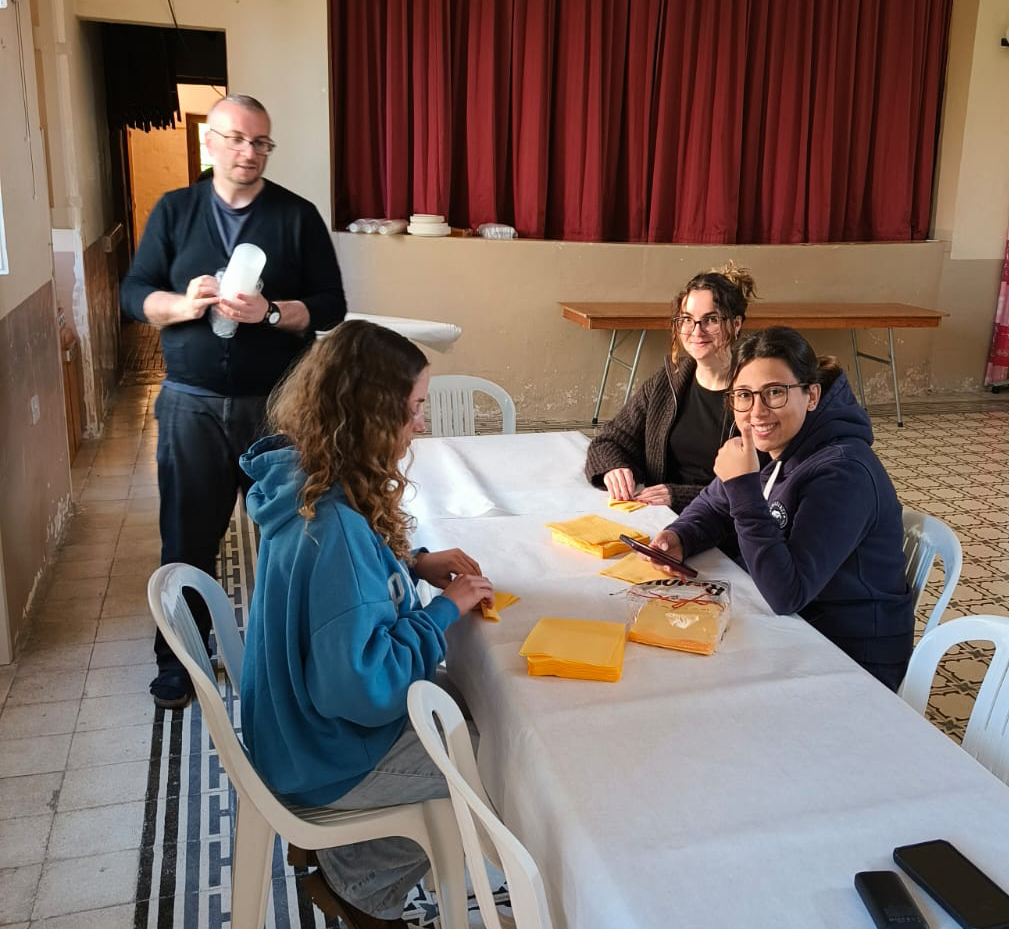 WhatsApp Image 2026-04-10 at 17.47.48 (2)