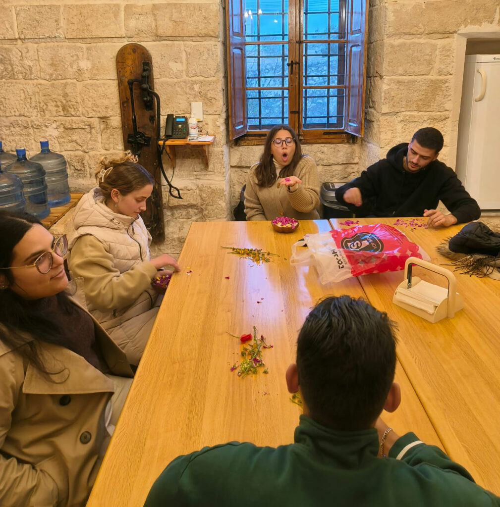 WhatsApp Image 2026-04-10 at 17.47.48 (3)